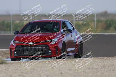 media/Oct-19-2025-Nasa (Sun) [[622c91e2bf]]/HPDE 1 2  and  INTRO (GR)/Turn 9/